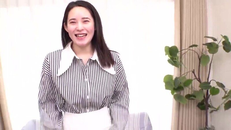 Sex Appeal Pta Chairman And Naughty Student 18+ Council Ayumi Natsukawa