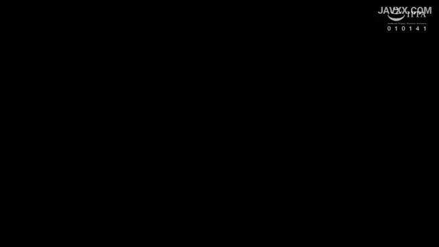 x1x33295B457F229F6F8A