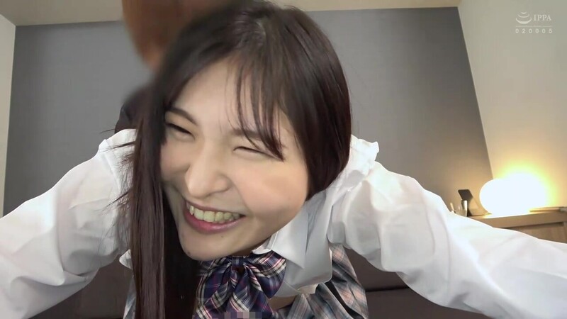 345SIMM-738cute girl japanese