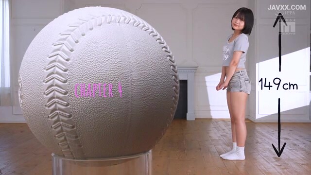 x1xE0810F55875C601987