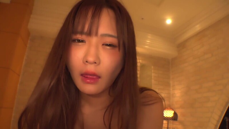 383NMCH-015girl 19min climax