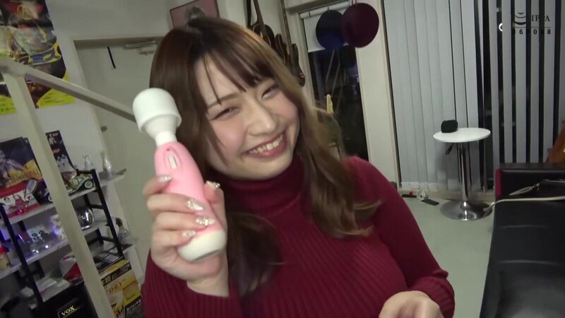 0011718_おっぱい 美女 巨乳などが含まれている