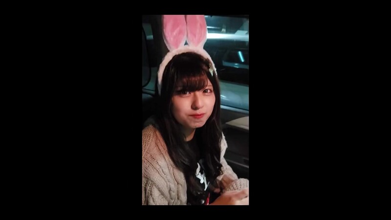 Asian angel 3331