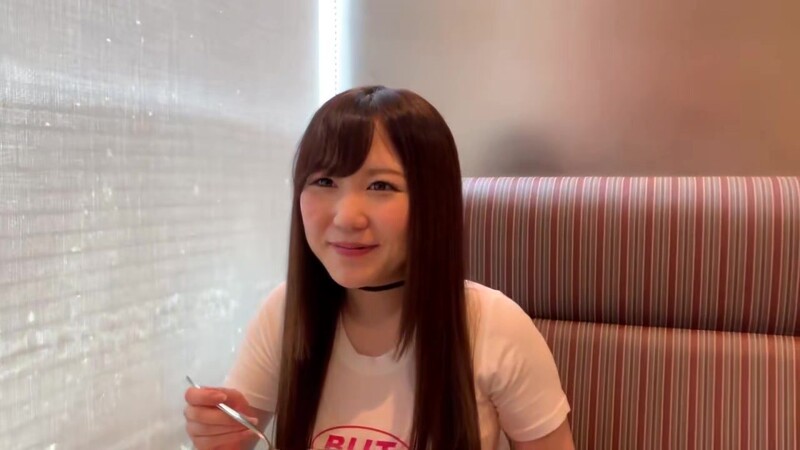 0011120_セックス 10代 ハメ撮りなどが含まれている
