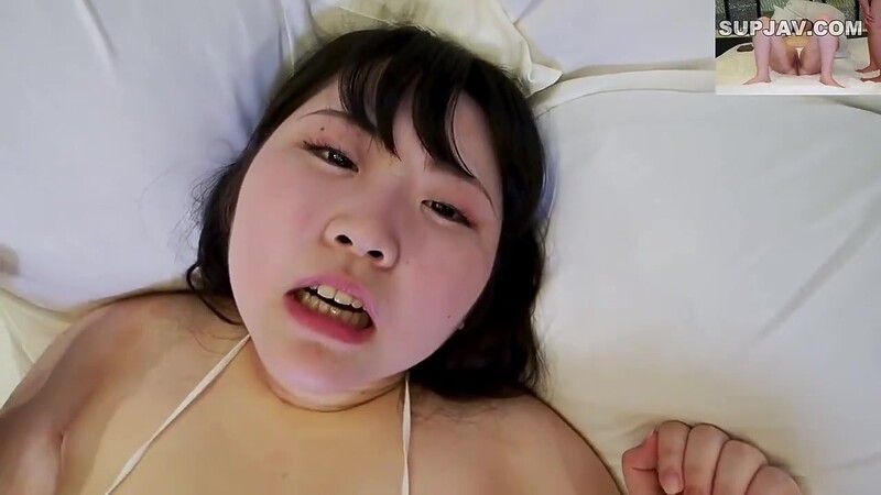 Asian Angel 22101
