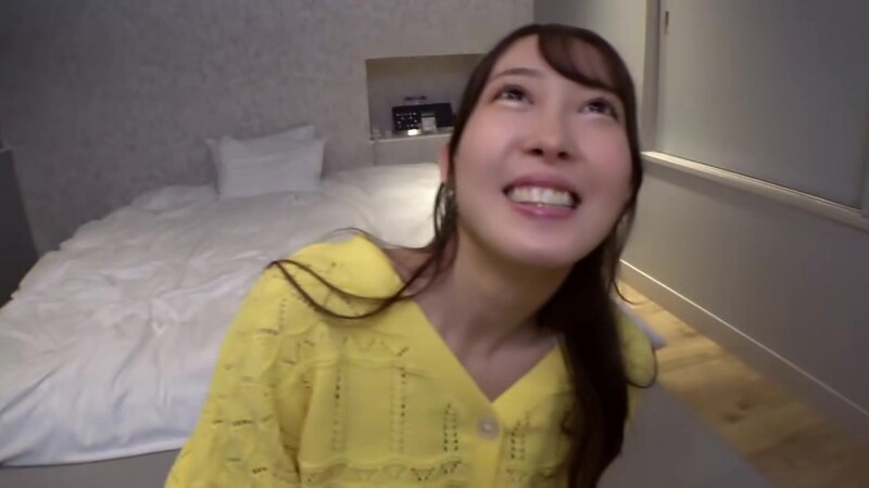 0011164_手マン 大量潮吹き 膣内射精などが含まれている