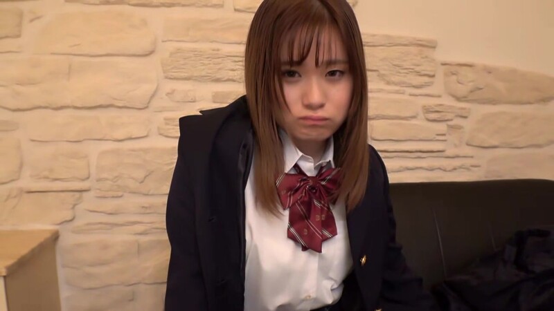 0011101_亀頭フェラ 素人 かわいいなどが含まれている