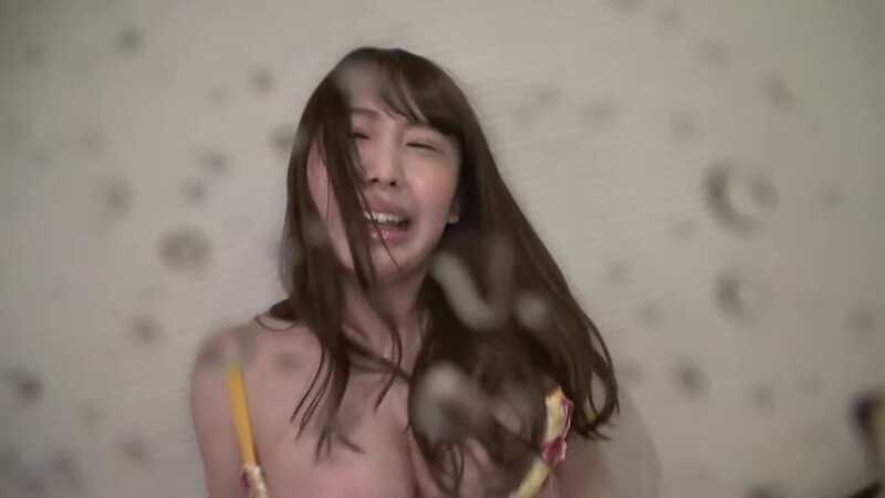 0010954_セックス ボイン デカパイなどが含まれている