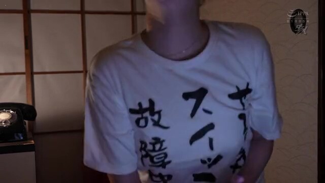 x2x1299D94520D517B3CE