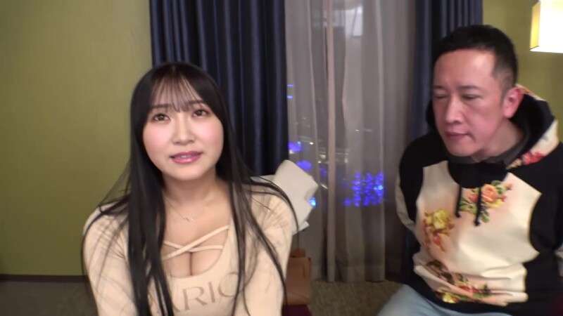 0011435_Japanese_Censored_MGS_19min