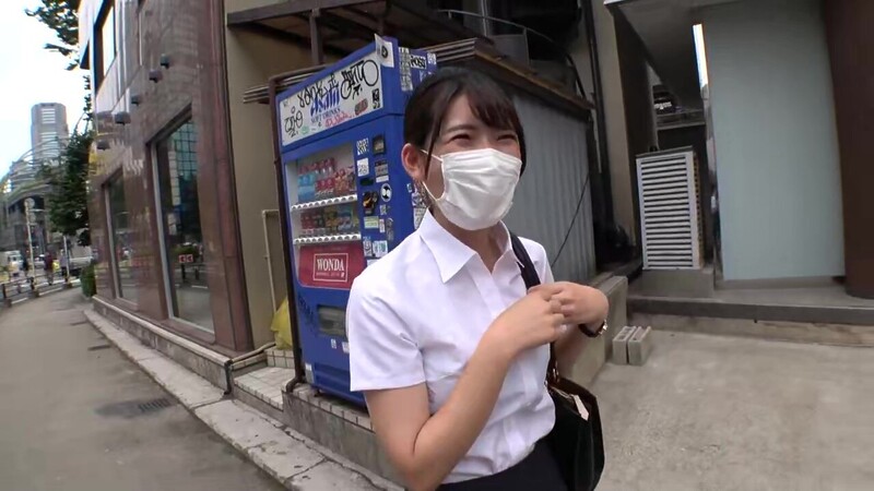 0004837_JAV_JapaneseAV_Censored_MGS_19min