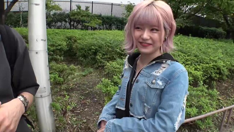 0004829_JAV_JapaneseAV_Censored_MGS_19min