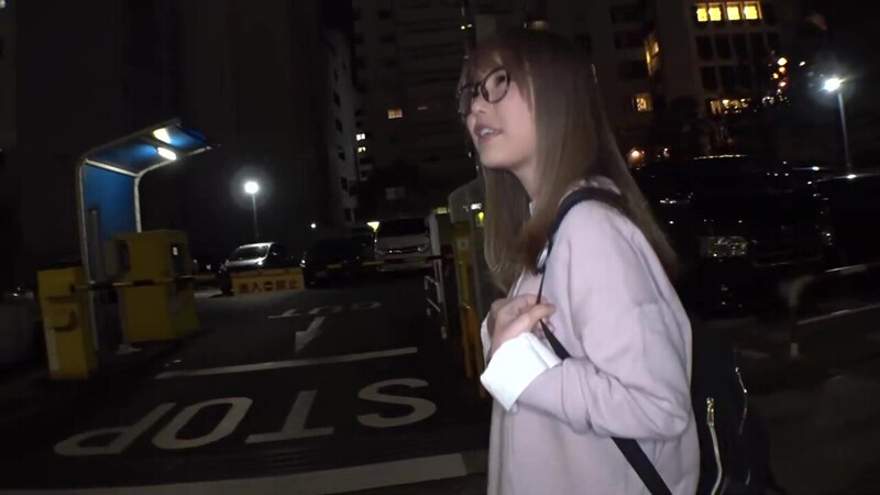 0004804_JAV_JapaneseAV_Censored_MGS_19min