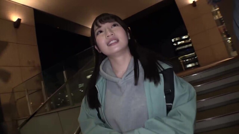 0004803_JAV_JapaneseAV_Censored_MGS_19min