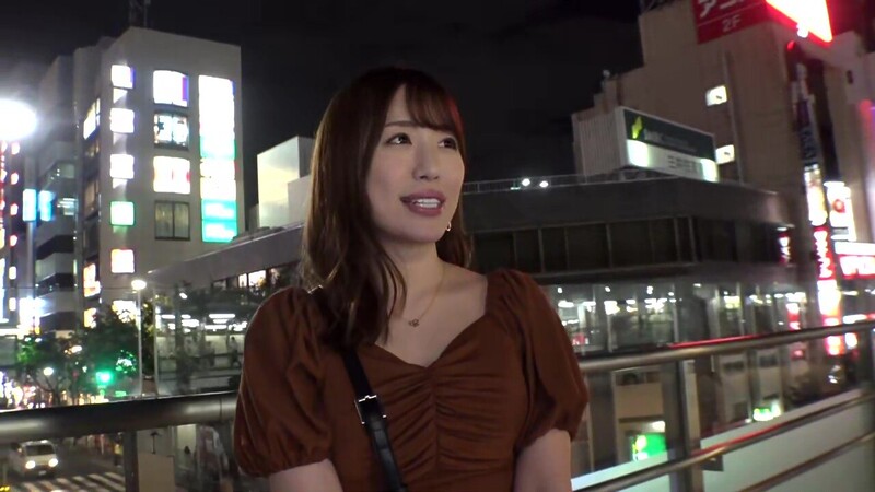 0004896_JAV_JapaneseAV_Censored_MGS_19min