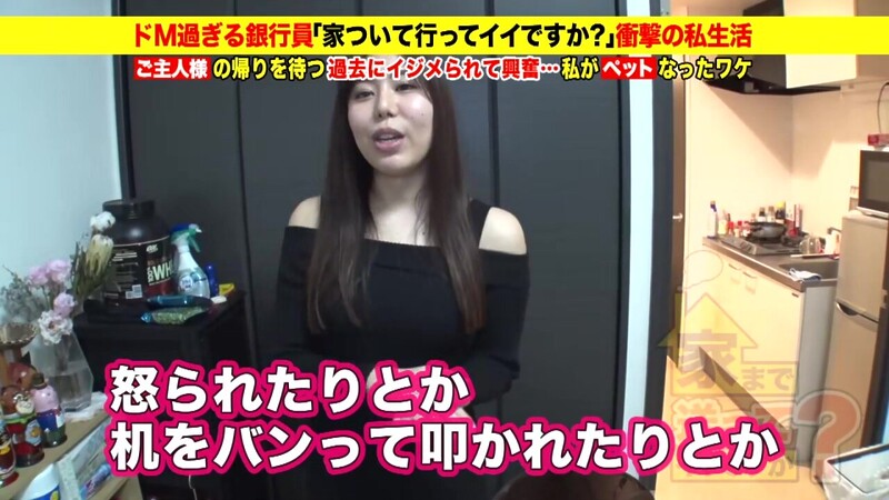 0004848_JAV_JapaneseAV_Censored_MGS_19min