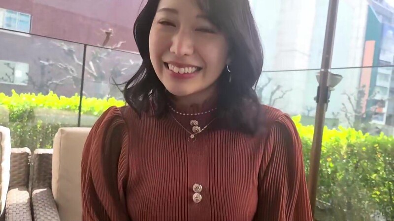 0004991_JAV_JapaneseAV_Censored_MGS_19min