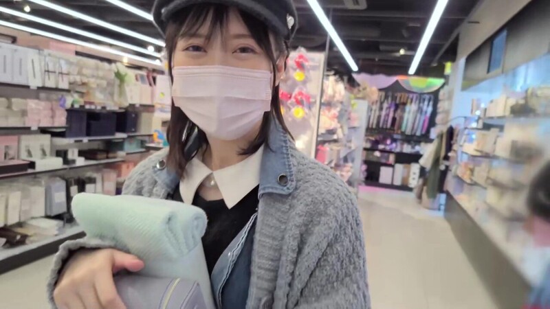 0004983_JAV_JapaneseAV_Censored_MGS_19min