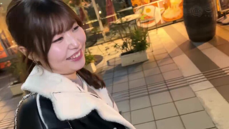 0006597_JAV_JapaneseAV_Censored_MGS_19min