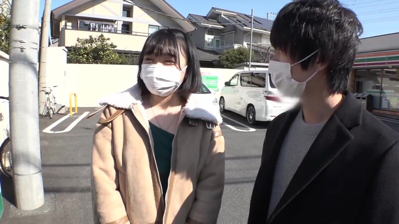 0005298_JAV_JapaneseAV_Censored_MGS_19min