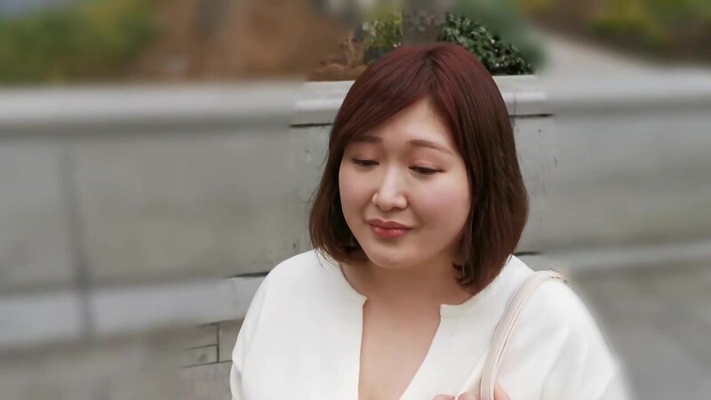 0005371_JAV_JapaneseAV_Censored_MGS_19min