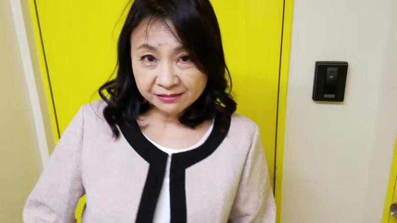 0005362_JAV_JapaneseAV_Censored_MGS_19min