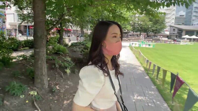 0005377_JAV_JapaneseAV_Censored_MGS_19min