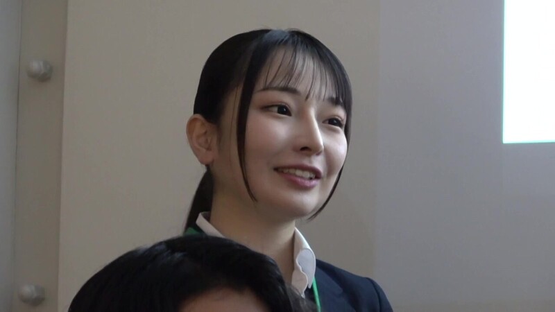 sobokudeisyuokenm-otomo-1388