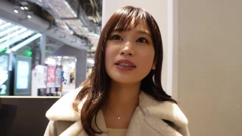 0005783_JAV_JapaneseAV_Censored_MGS_19min