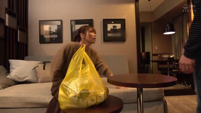 0005904_JAV_JapaneseAV_Censored_MGS_19min