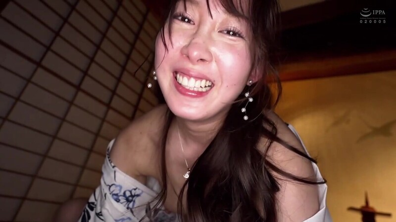 435MFCW-006cute cumshot climax