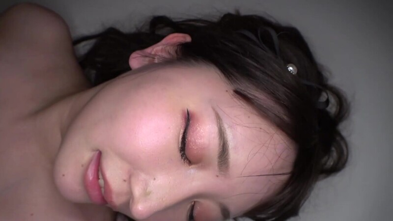 300MIUM-983cute cumshot climax