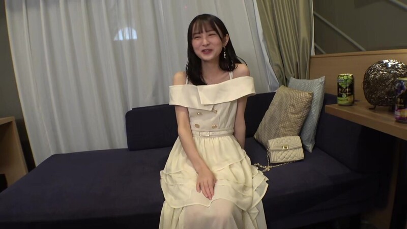 0011511_Japanese_Censored_MGS_19min
