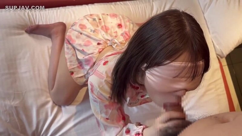 [beautiful Buttocks Medical Student 18+ Miyuki 3] Her Perfect Beautiful Buttocks Are Broken And Convulsing Many Times! Oh No, No, It Feels So Good!! She Climaxes In Agony With The Seed Press! Campus Life Is A Mess With Pov Filming