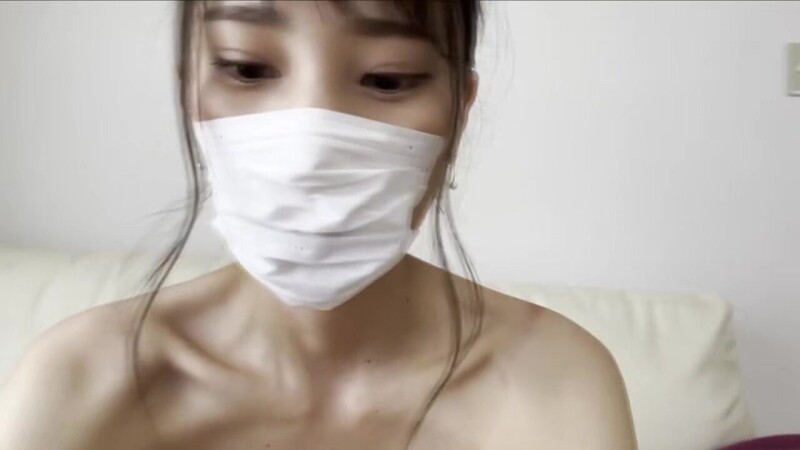 0006095_JAV_JapaneseAV_Censored_MGS_19min