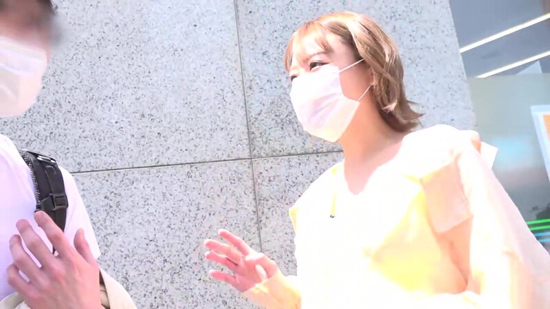 0006089_JAV_JapaneseAV_Censored_MGS_19min