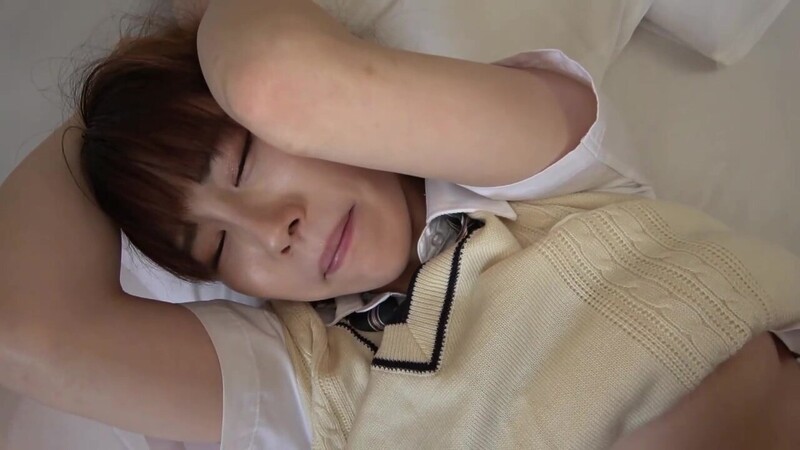 534CRT-045cute japanese orgasm