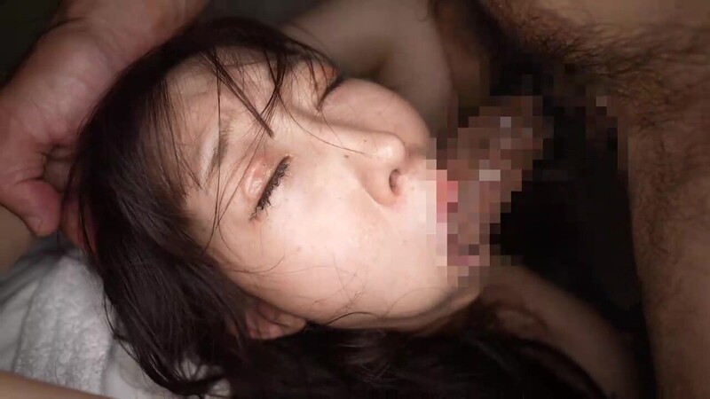300MIUM-1032cute japanese orgasm