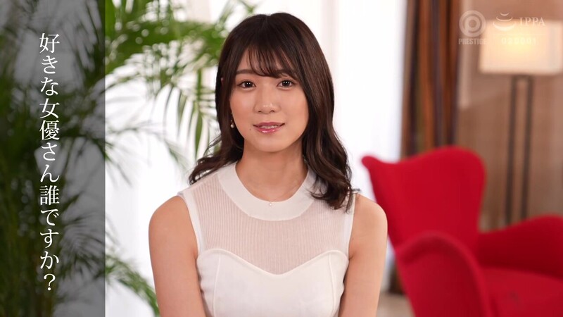 0006150_JAV_JapaneseAV_Censored_MGS_19min