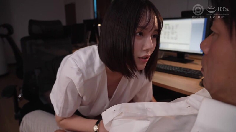 0006151_JAV_JapaneseAV_Censored_MGS_19min