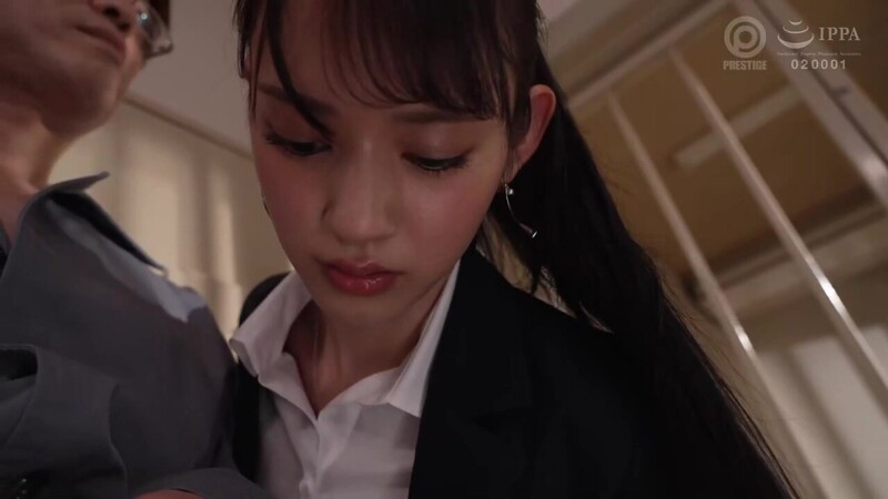 0006270_JAV_JapaneseAV_Censored_MGS_19min