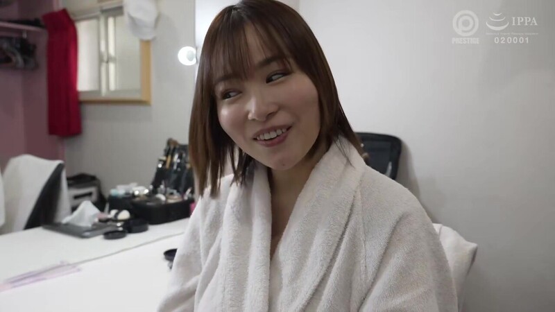 0006263_JAV_JapaneseAV_Censored_MGS_19min