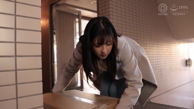 0006247_JAV_JapaneseAV_Censored_MGS_19min