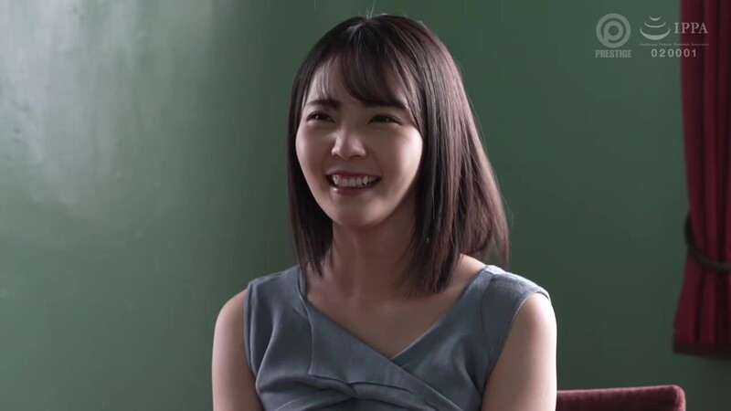 0006238_JAV_JapaneseAV_Censored_MGS_19min