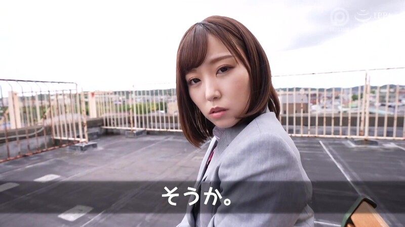 0006213_JAV_JapaneseAV_Censored_MGS_19min