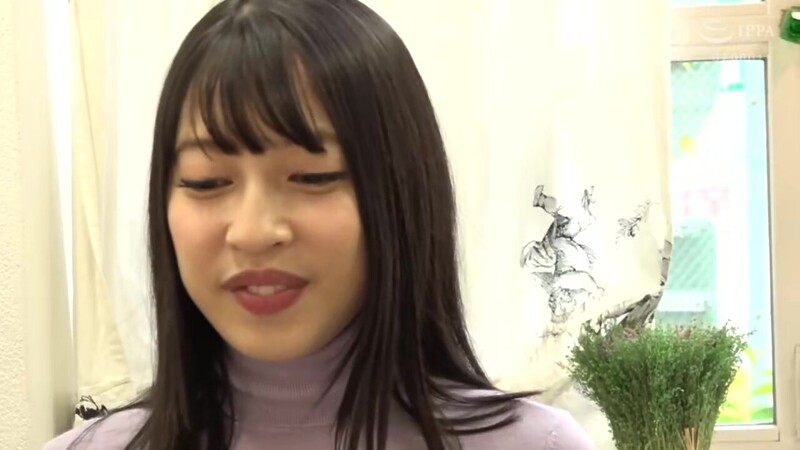 Fingering Seductive Jav Star Creampie Her Pussy After A Mind Blowing Blowjob - Matsunaga Chieri And Chieri Matsunaga