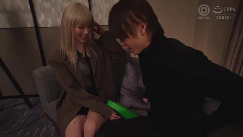 0006289_JAV_JapaneseAV_Censored_MGS_19min