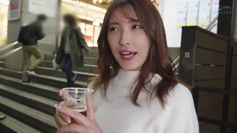 0006406_JAV_JapaneseAV_Censored_MGS_19min