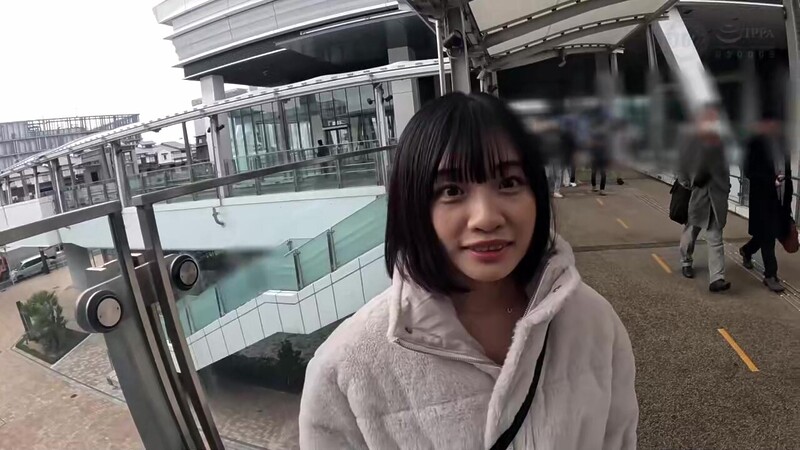 0006394_JAV_JapaneseAV_Censored_MGS_19min