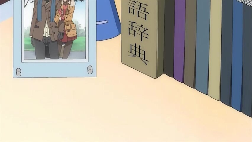 Restless Figure at twilight_120706p0002